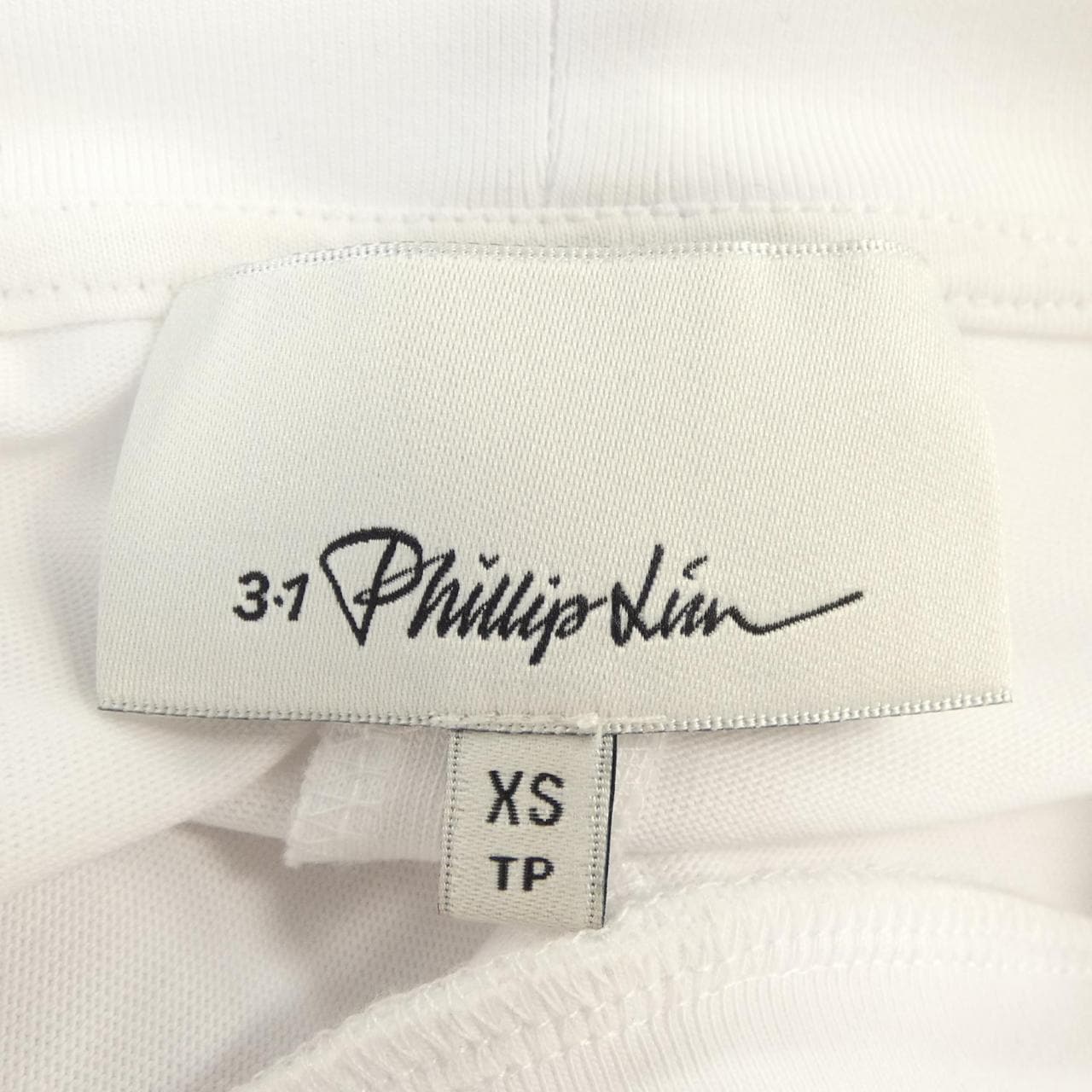 スリーワンフィリップリム 3.1 Phillip Lim 114776 トップス