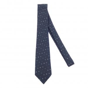 エルメス HERMES 339376T NECKTIE