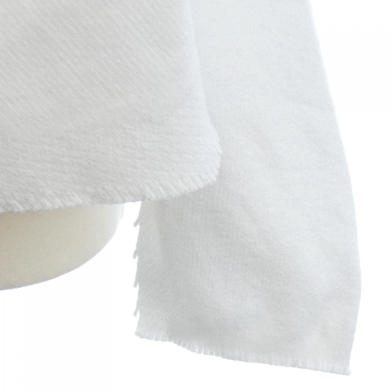 イッセイミヤケ ISSEY MIYAKE IM53-K0354 カーディガン