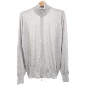 ブルネロクチネリ BRUNELLO CUCINELLI M2300106 カーディガン