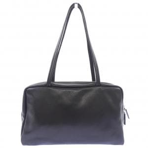 ザロウ THE ROW ASTRA BOWLING W1725 L117 BAG