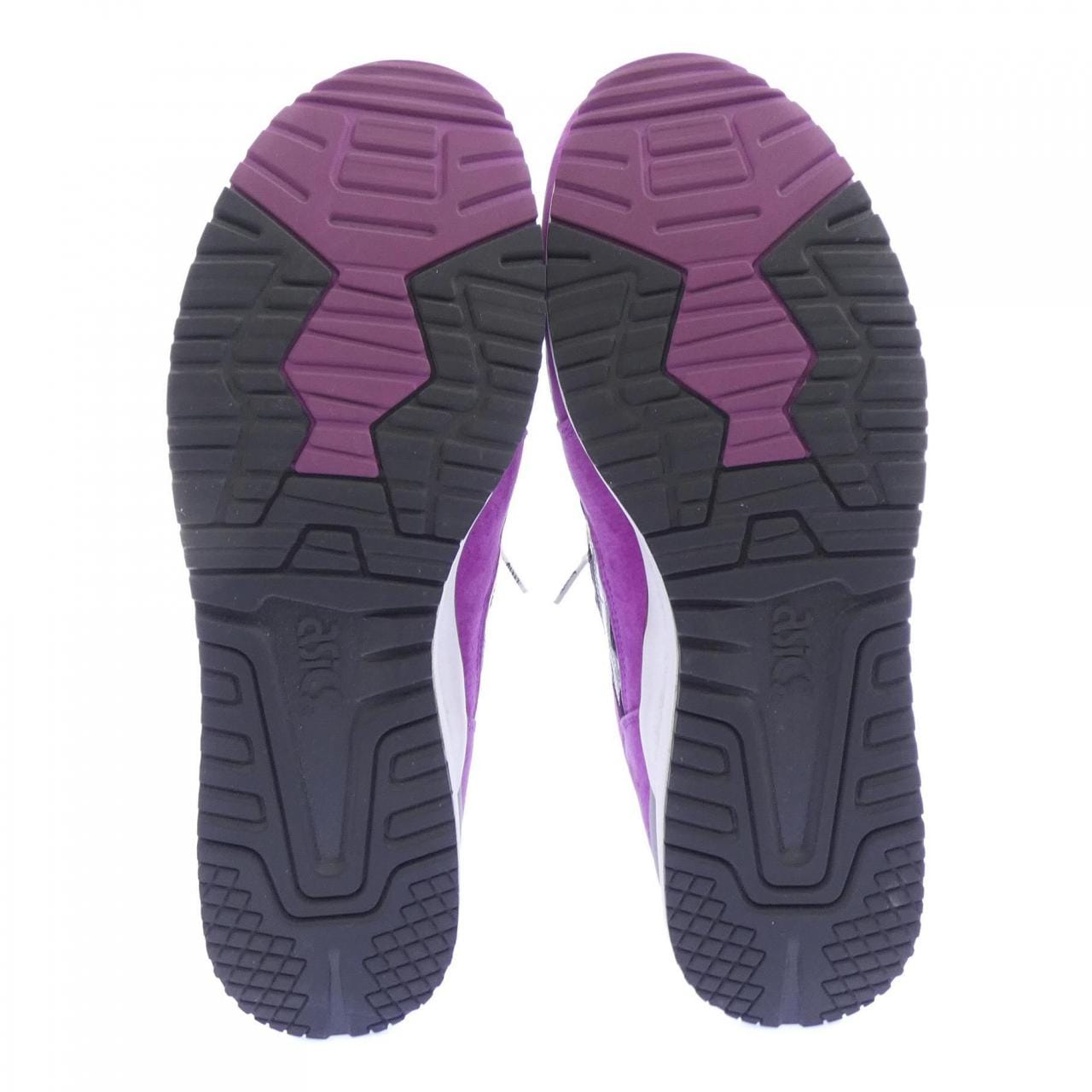アシックス ASICS 1201A568-001 スニーカー