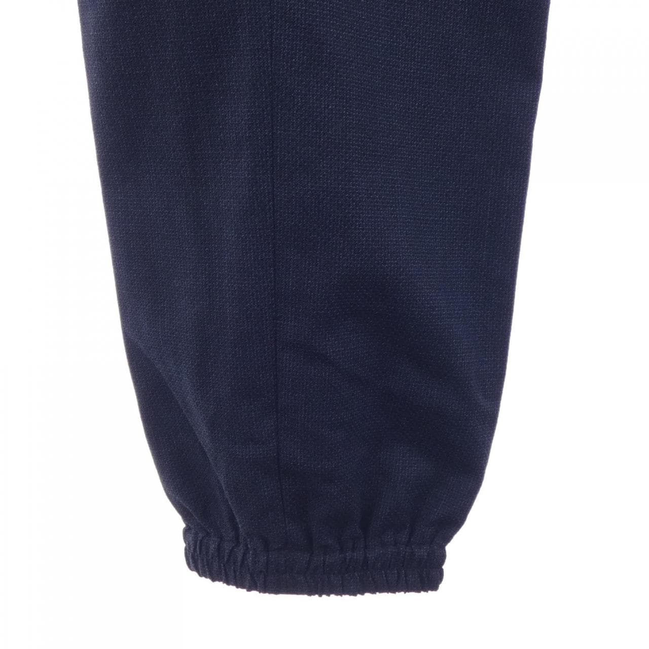 ディオール DIOR 113C122A5294 パンツ