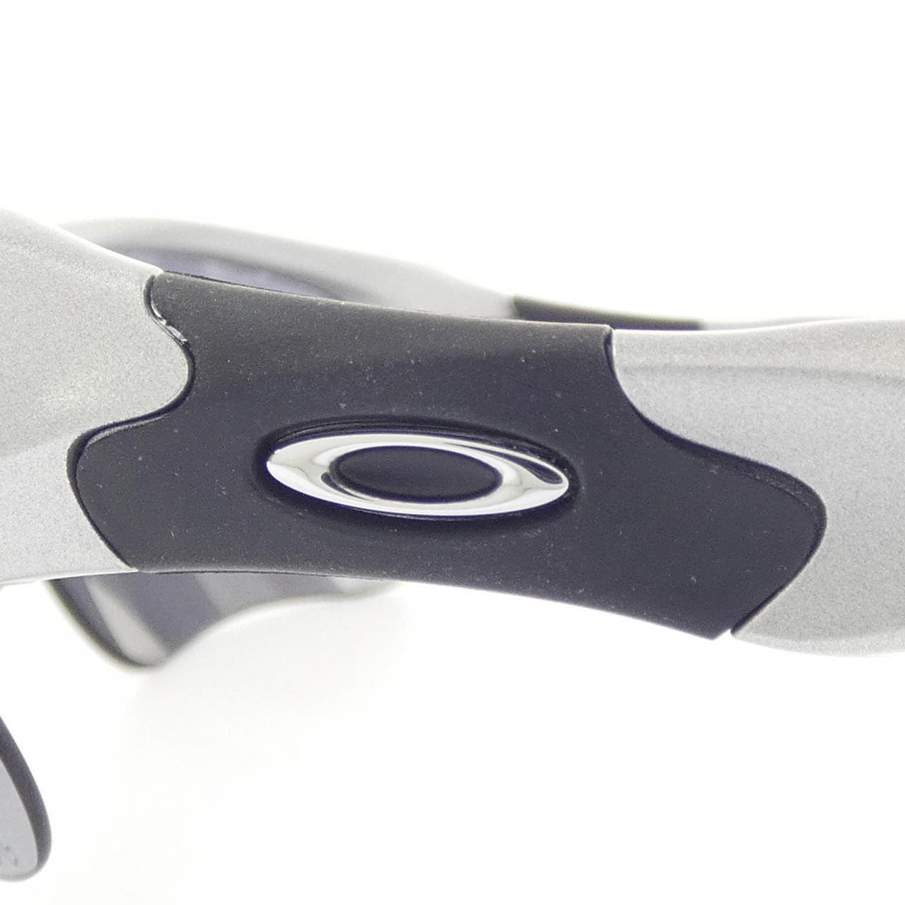 オークリー OAKLEY SUNGLASSES
