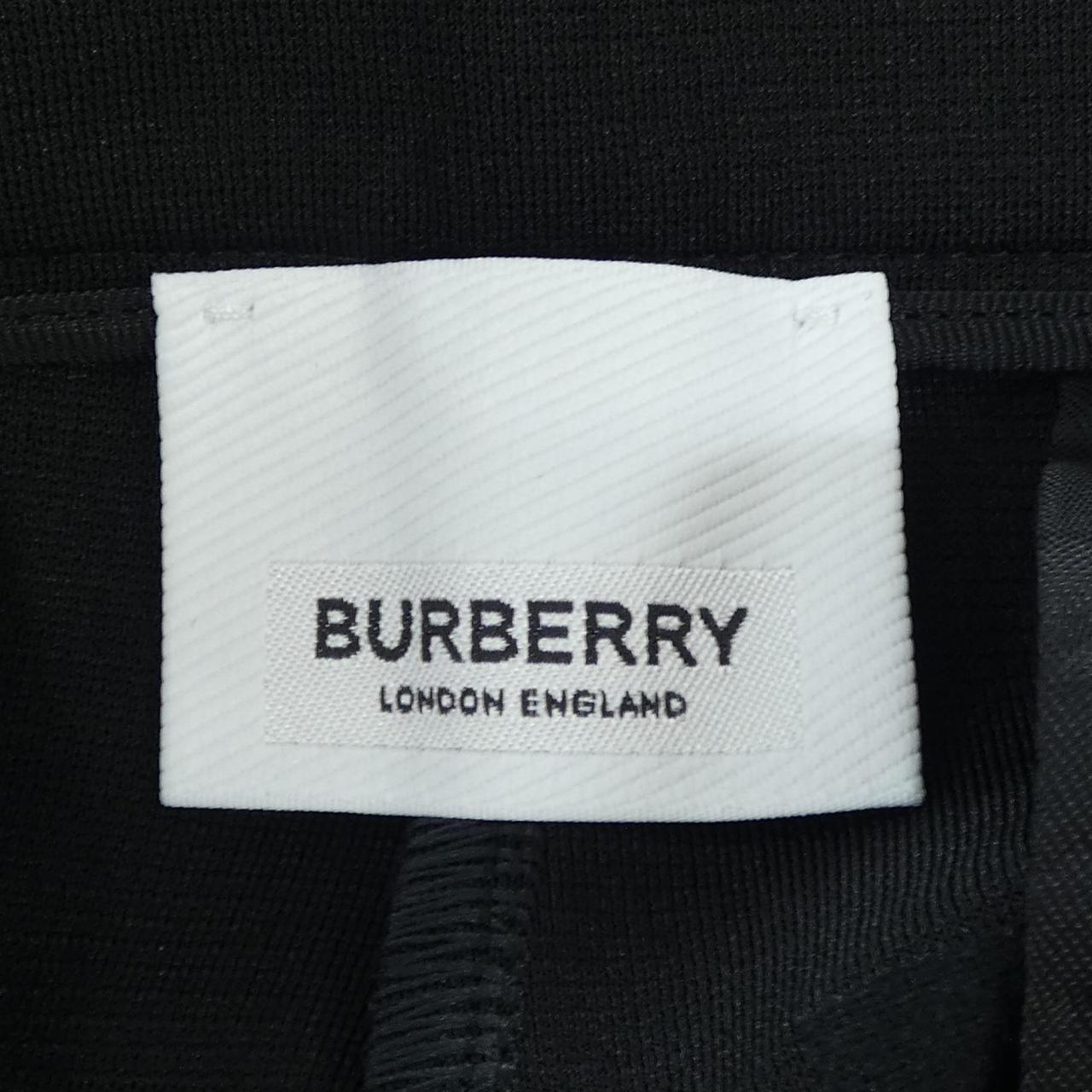 バーバリー BURBERRY パンツ