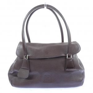 ヒロフ HIROFU BAG