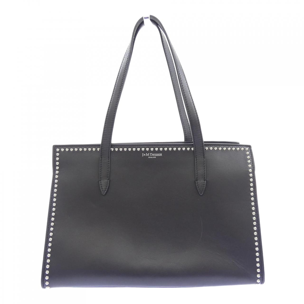 ジェイアンドエムデヴィッドソン J&M DAVIDSON BAG
