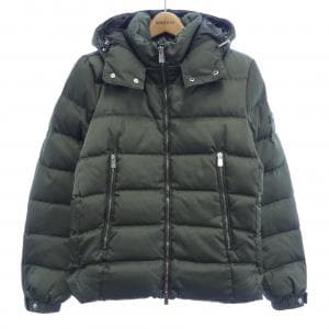タトラス TATRAS ドミッツィアーノ DOMIZIANO A4865-D ダウンジャケット