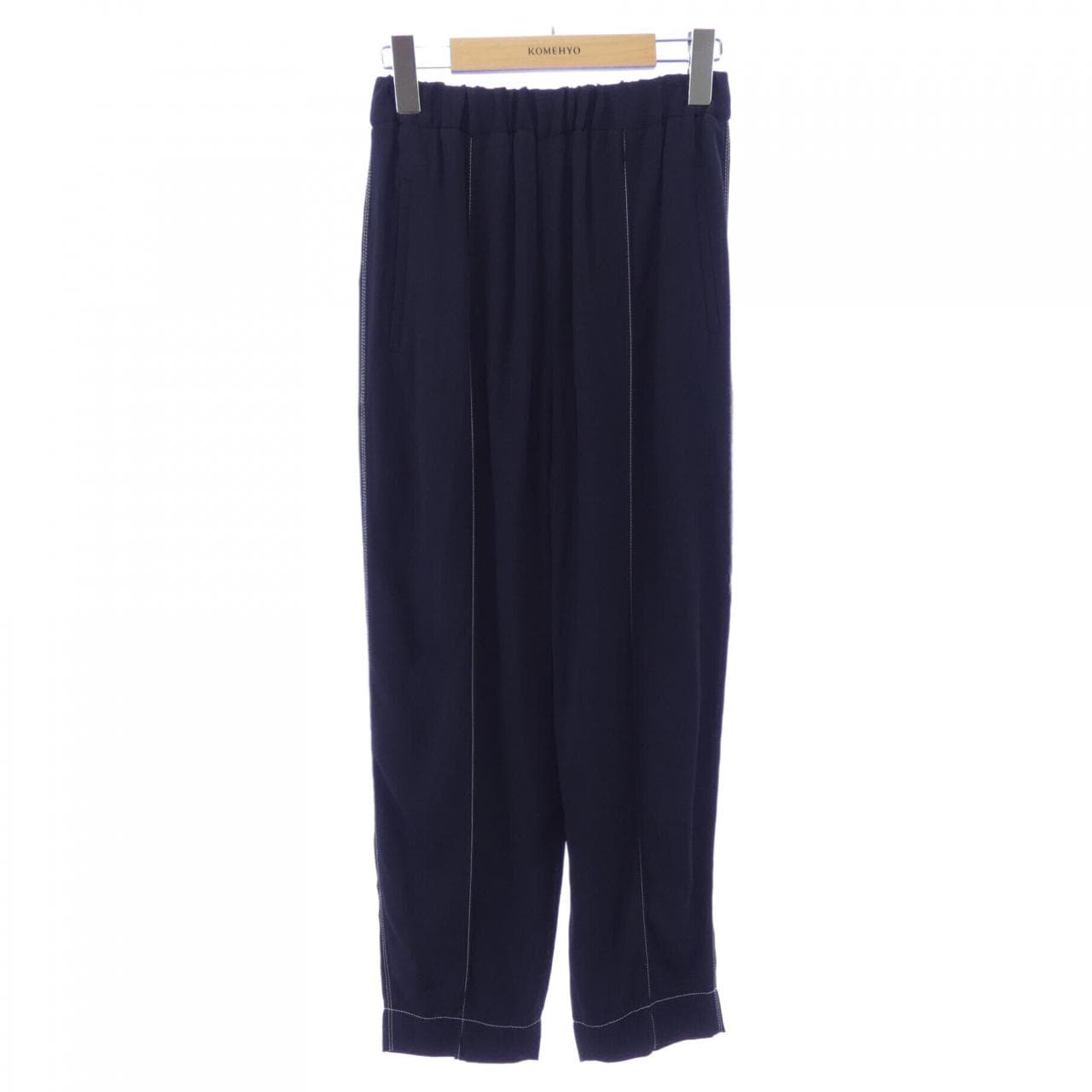 マルニ MARNI パンツ