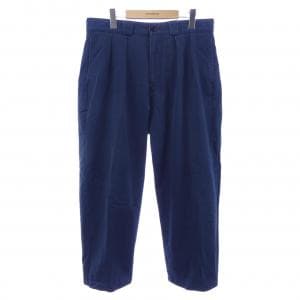ベルナールザンス BERNARD ZINS KS21SZS01 パンツ