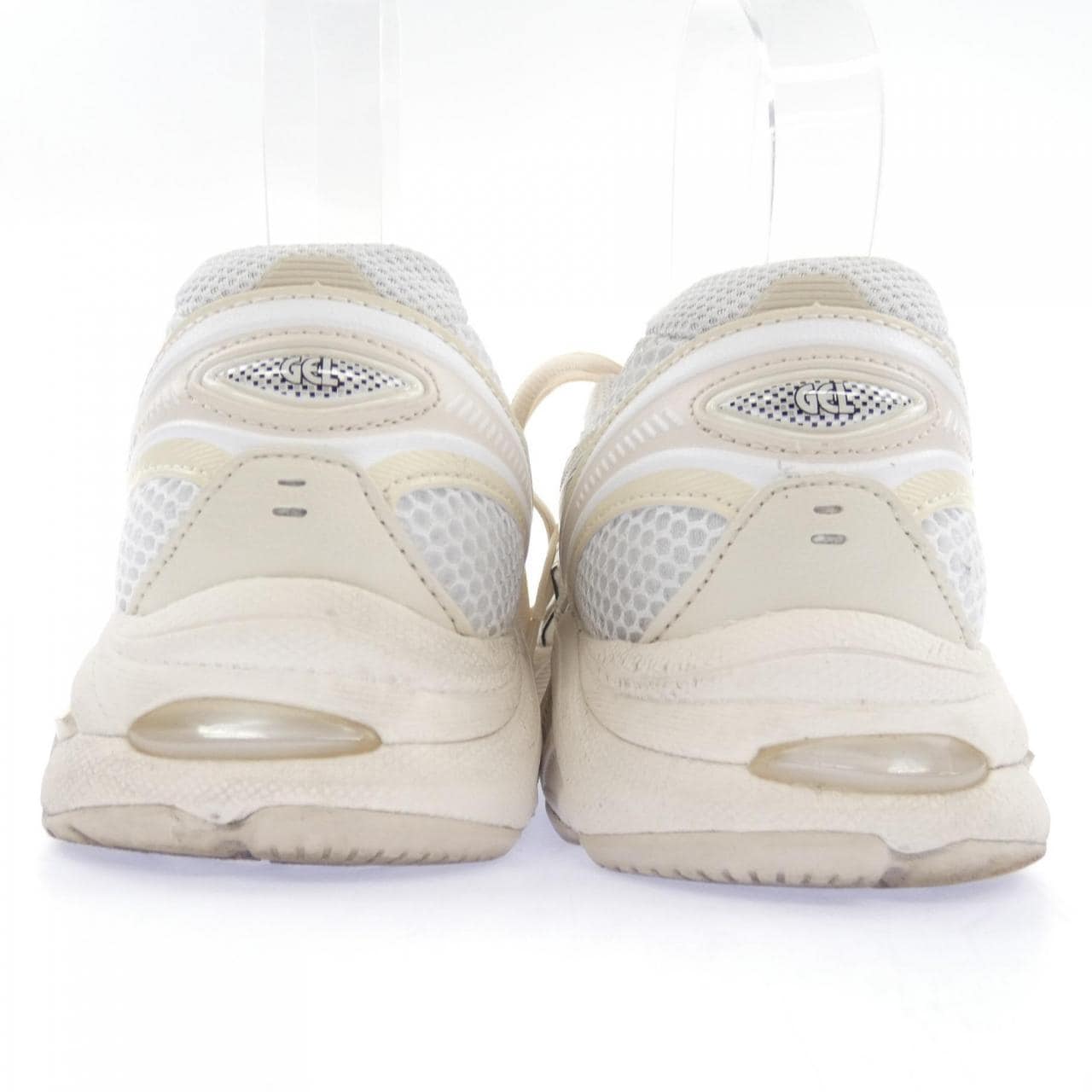 アシックス ASICS F960724 スニーカー