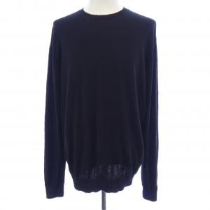 ラルディーニ LARDINI JZLMML268 ニット