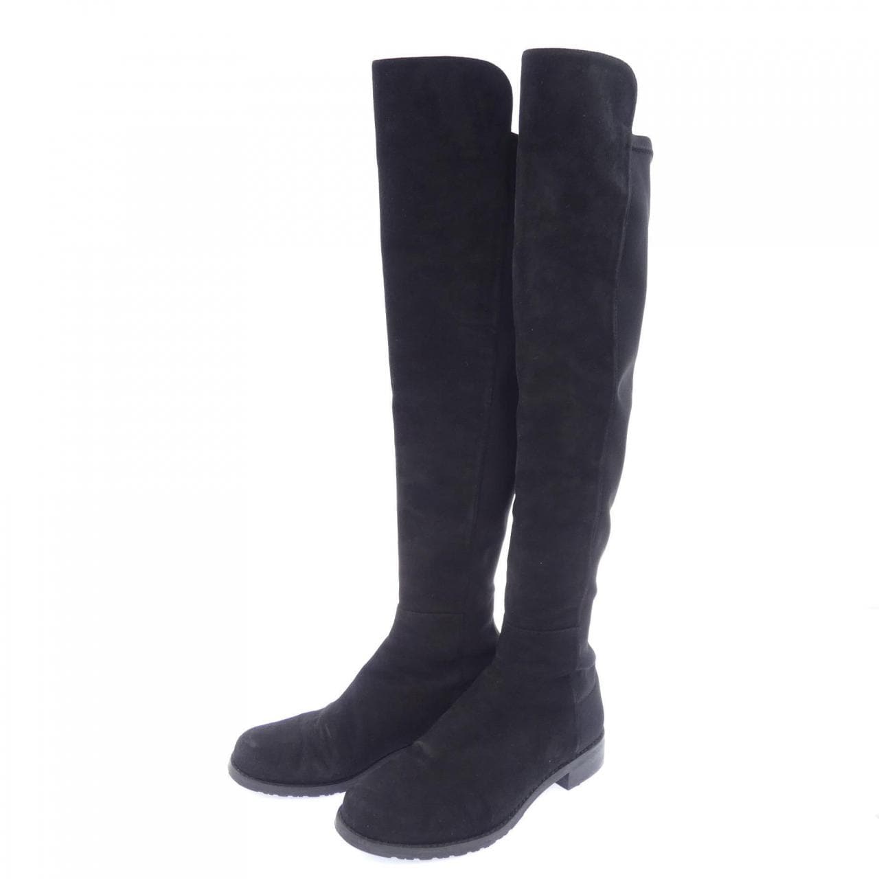 スチュアートワイツマン STUART WEITZMAN W98560 ロングブーツ