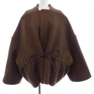 リックオウエンス Rick owens RP02C1734 WFN コート