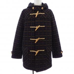サンローラン SAINT LAURENT 631123 Y1B58 ダッフルコート