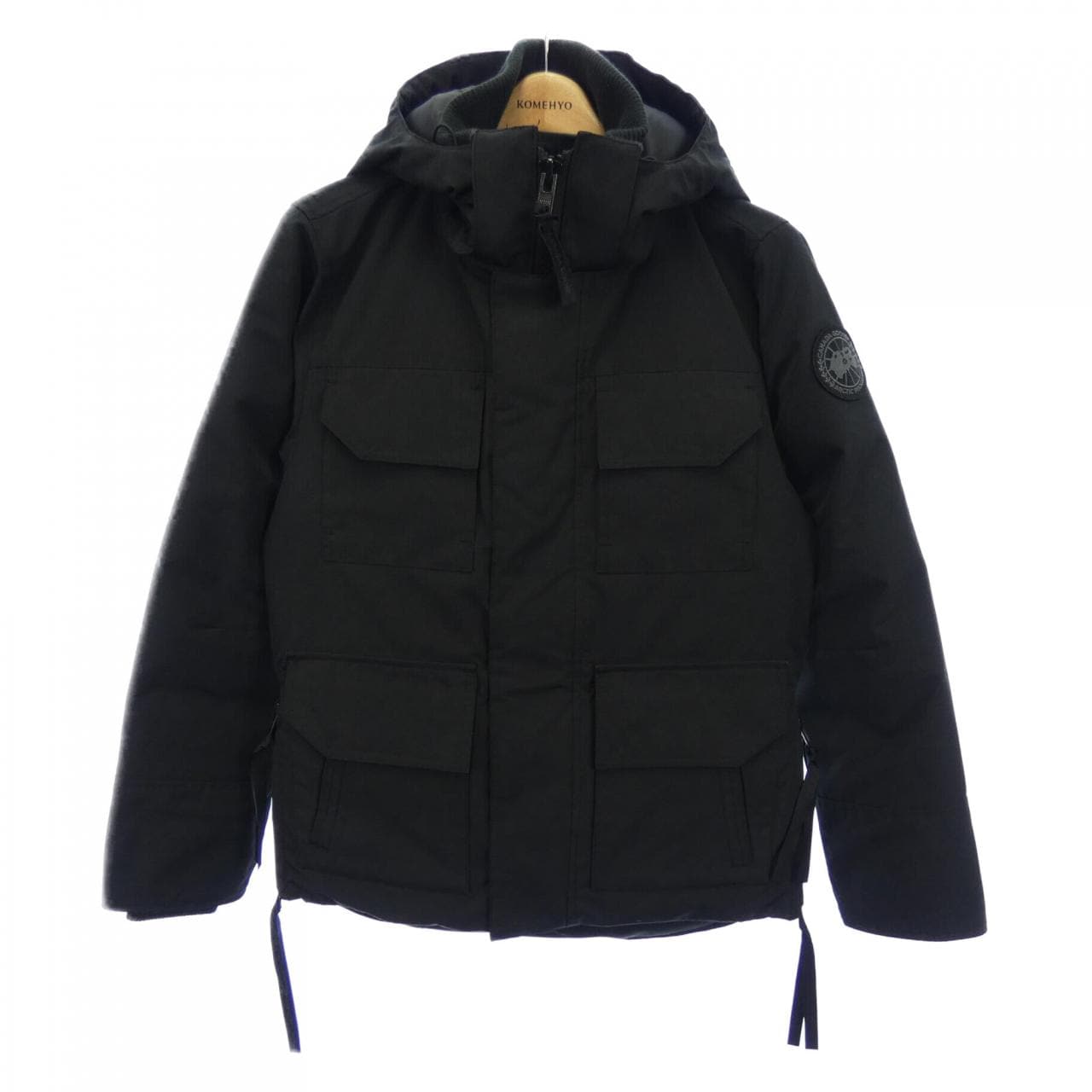 Canada goose clearance official online store