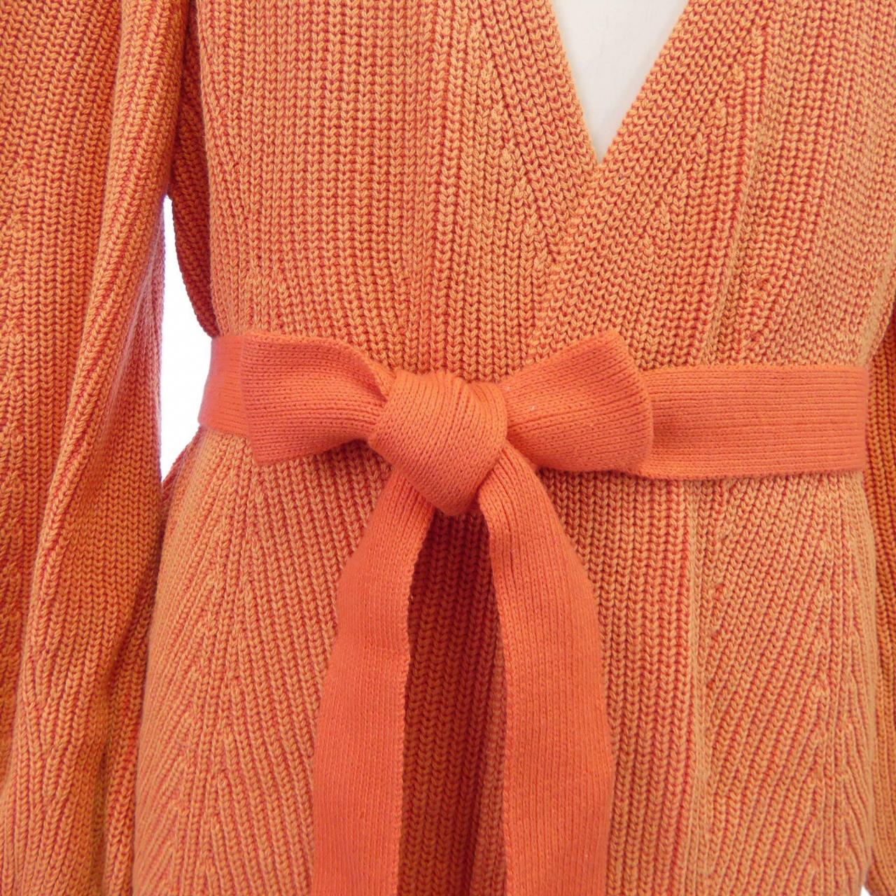 RHC RHC カーディガン