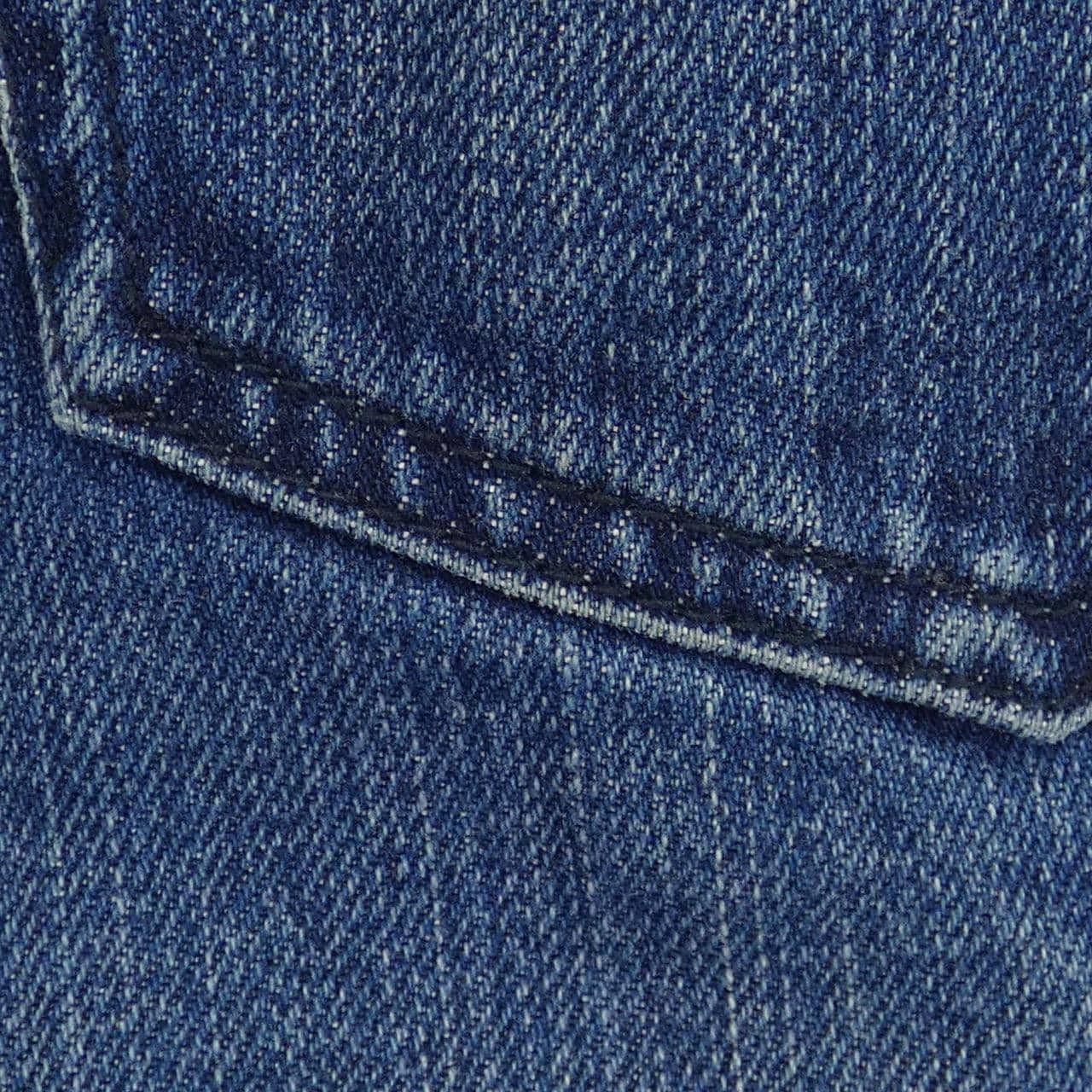 CHRISTIAN DIOR JEANS