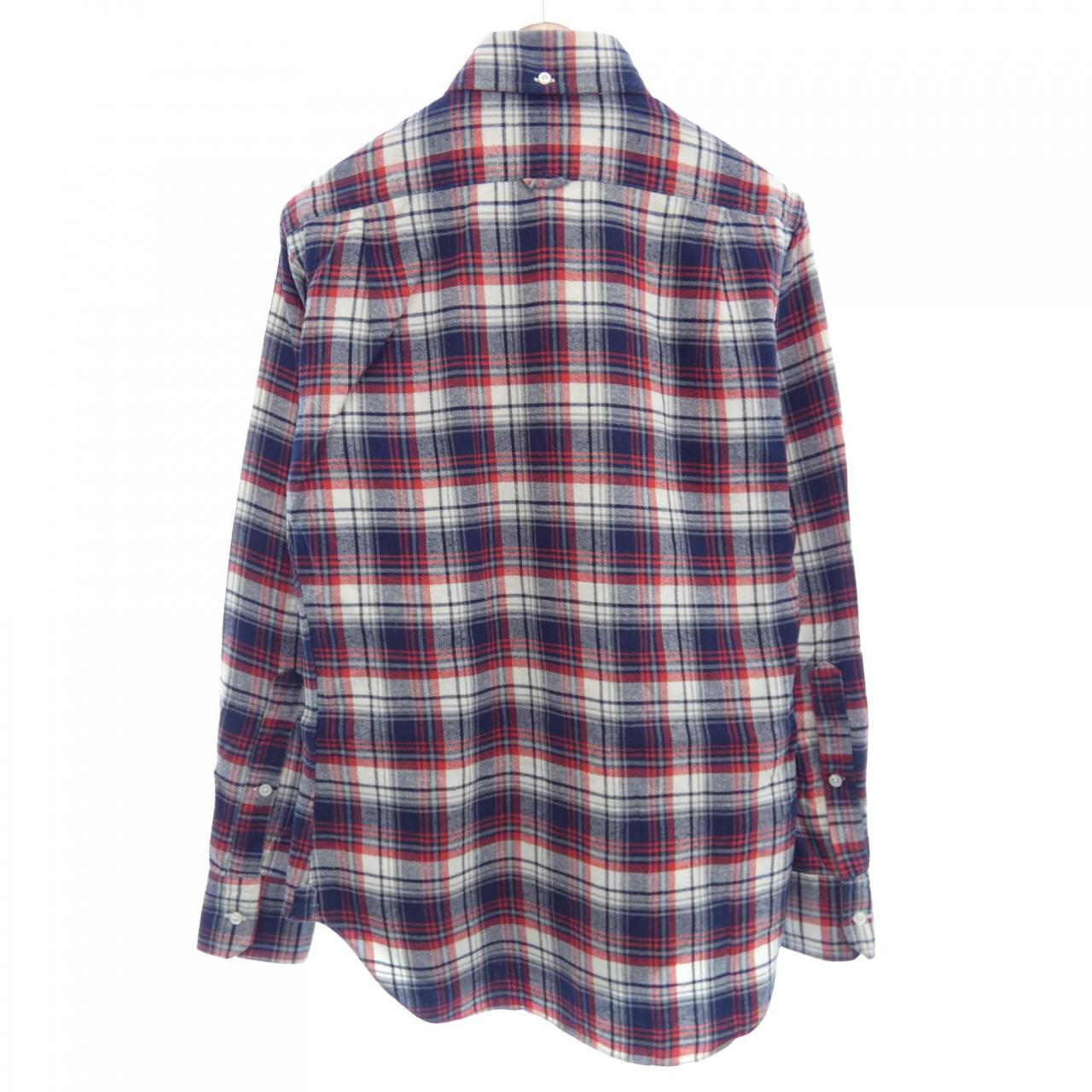 THOM BROWNE Thom Browne Shirt