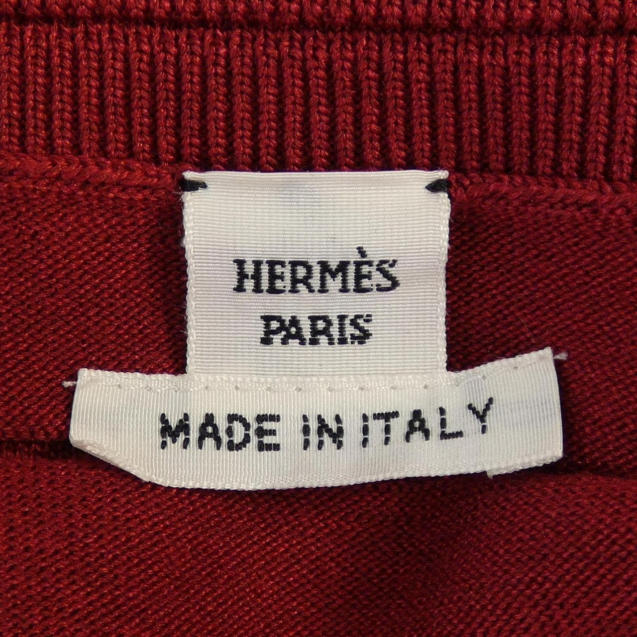 HERMES HERMES One Piece