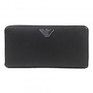 エンポリオアルマーニ EMPORIO ARMANI WALLET