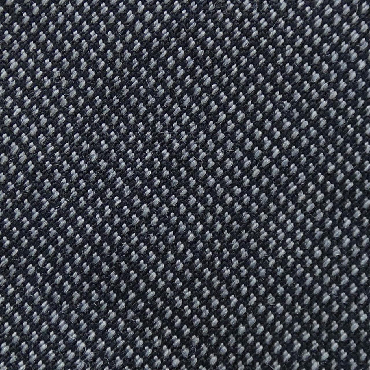Joseph JOSEPH suit