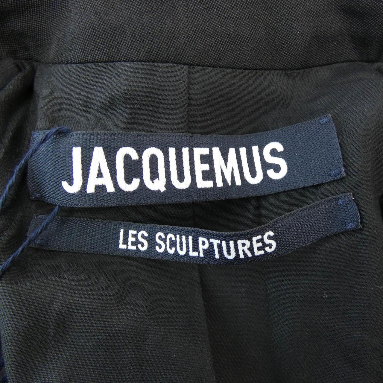 JACQUEMUS一件