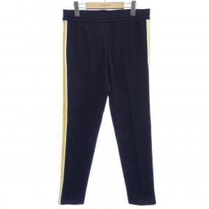 MONCLER MONCLER Pants