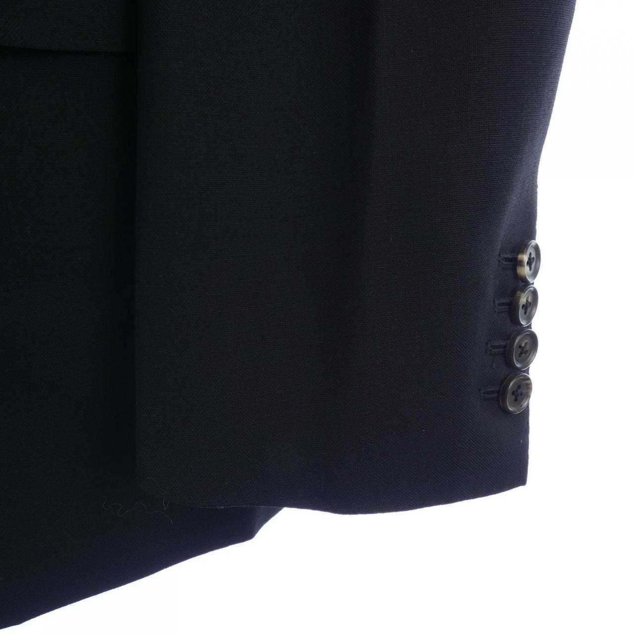WACKO MARIA WACKO MARIA jacket