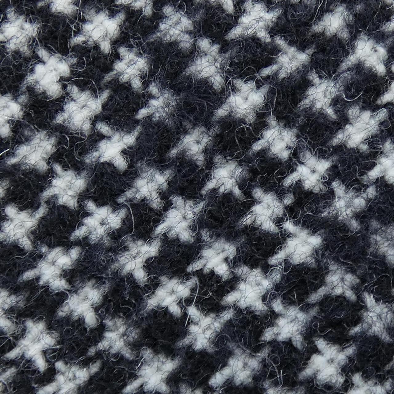 セオリーリュクス Theory luxe コート