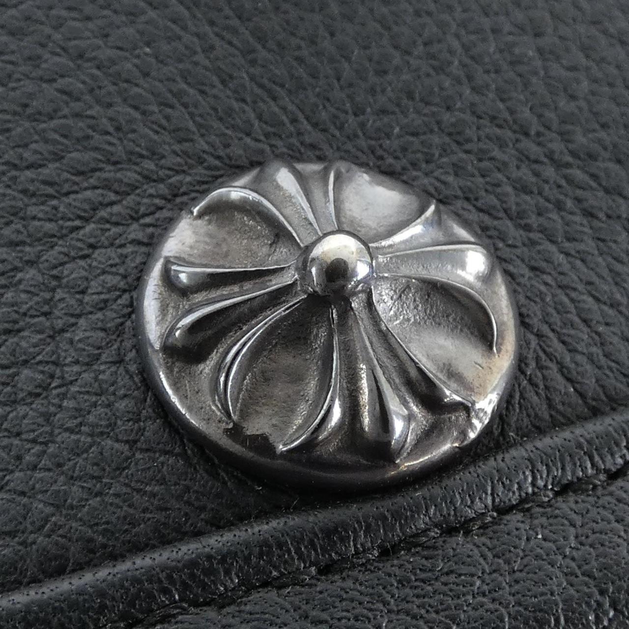 クロムハーツ CHROME HEARTS BAG