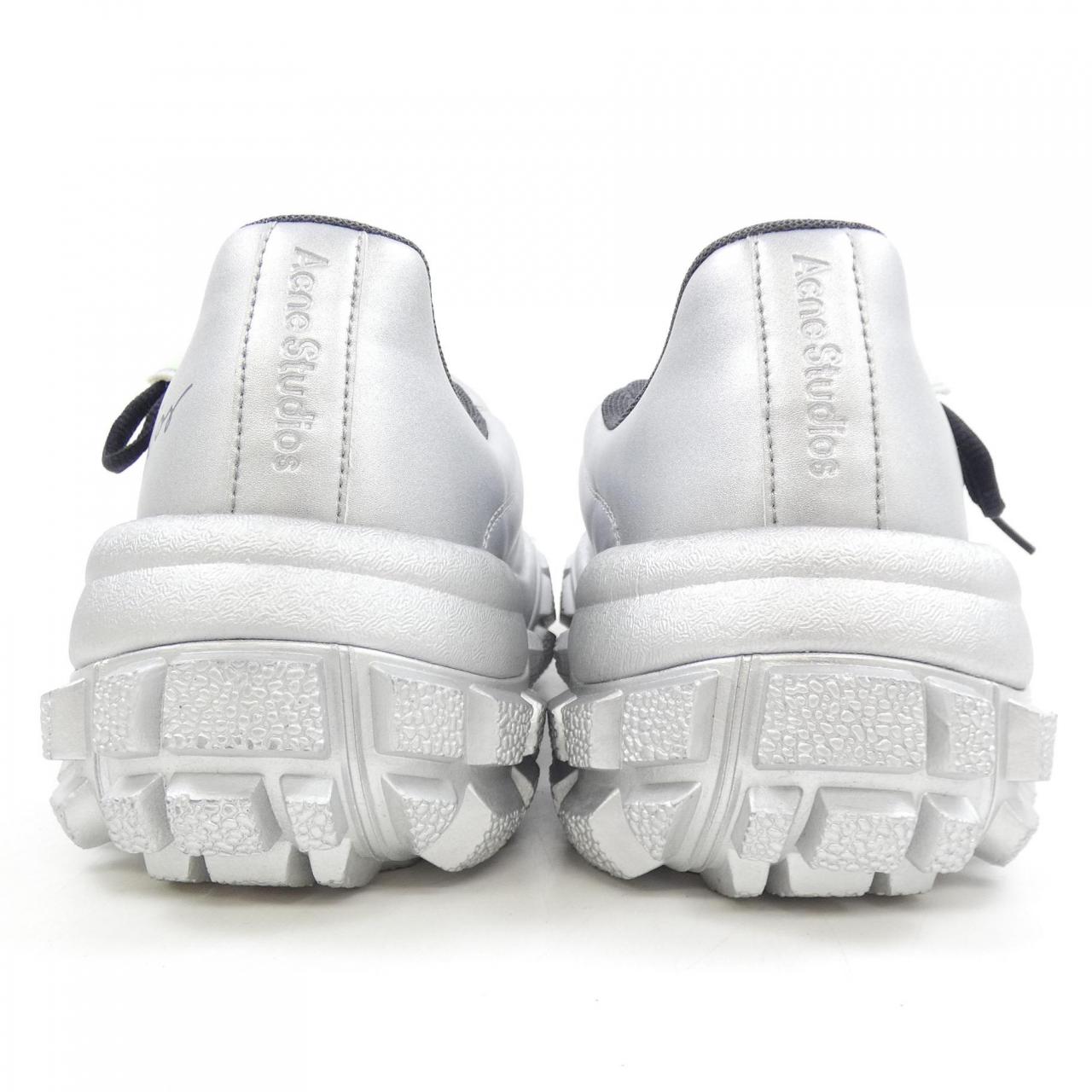アクネストゥディオズ ACNE STUDIOS スニーカー