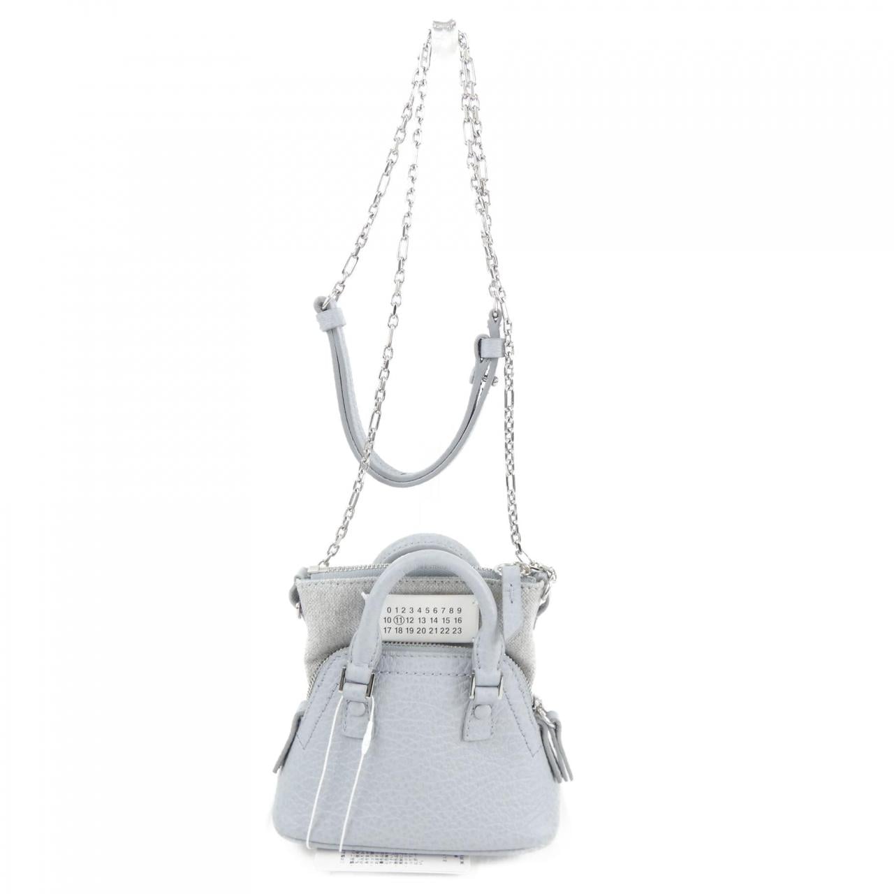 メゾンマルジェラ Maison Margiela BAG