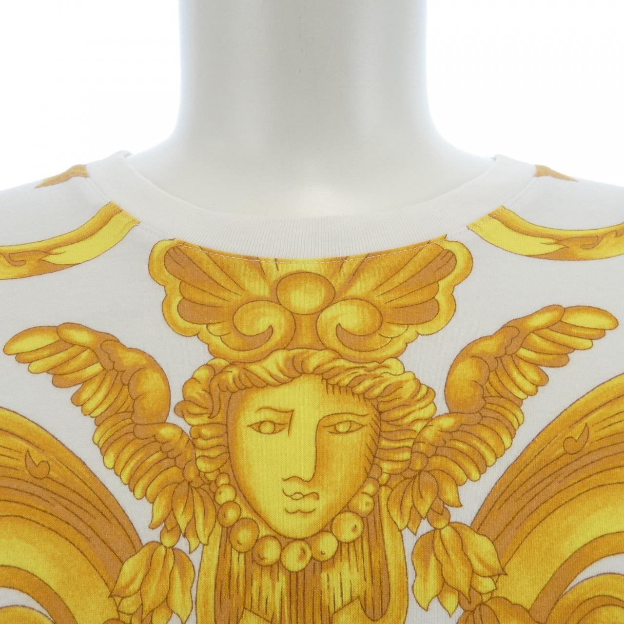 VERSACE T恤