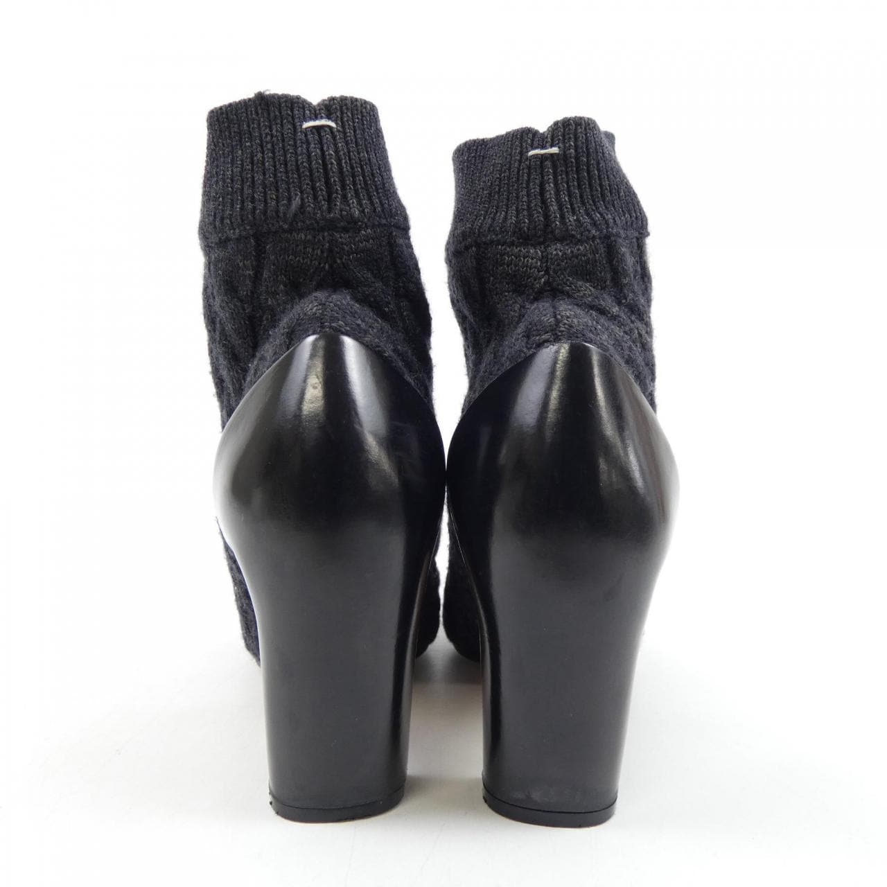 メゾンマルジェラ Maison Margiela ブーツ