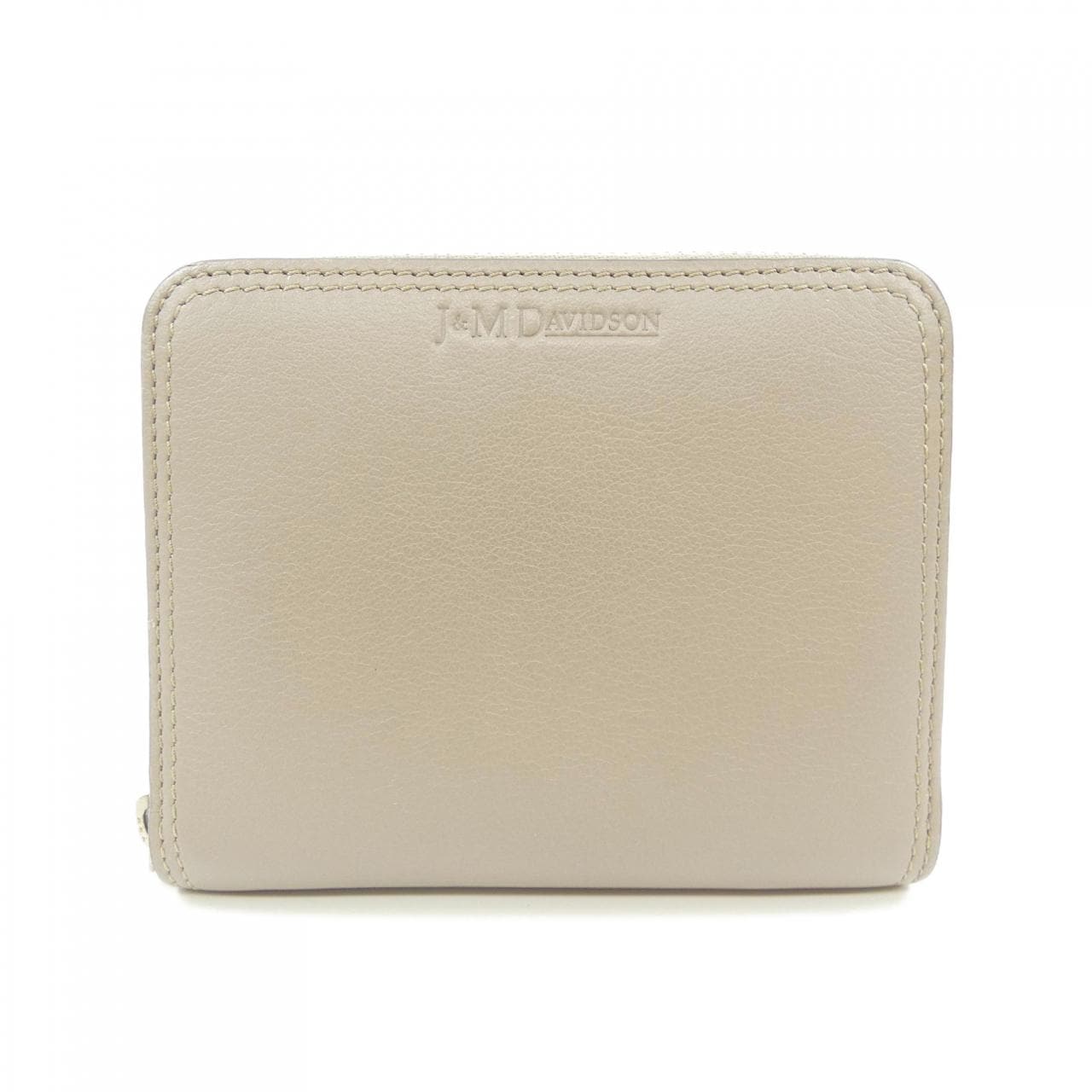 ジェイアンドエムデヴィッドソン J&M DAVIDSON WALLET