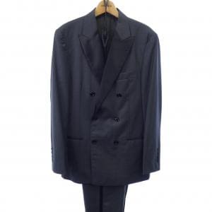 ブルネロクチネリ BRUNELLO CUCINELLI スーツ