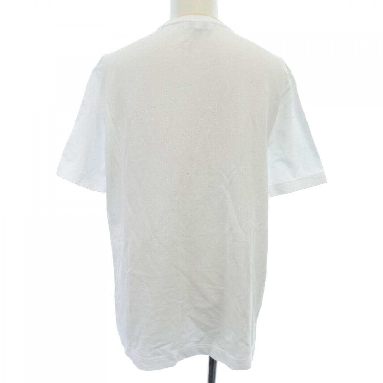 エルメス HERMES Tシャツ
