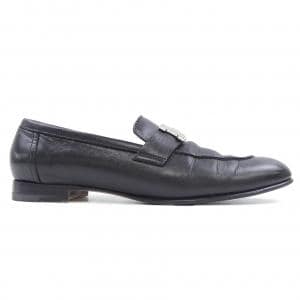 エルメス HERMES シューズ