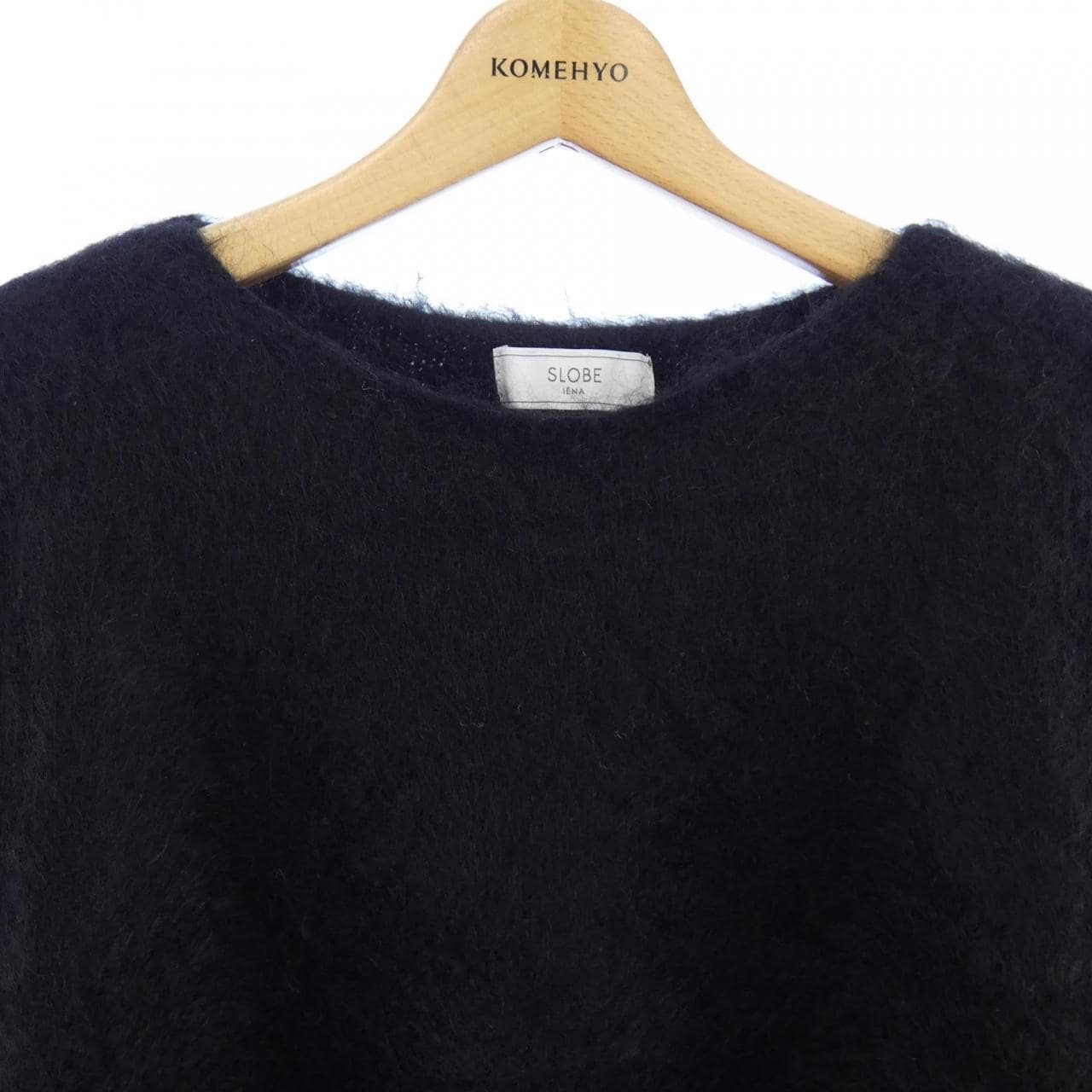 SLOBE IENA Knit