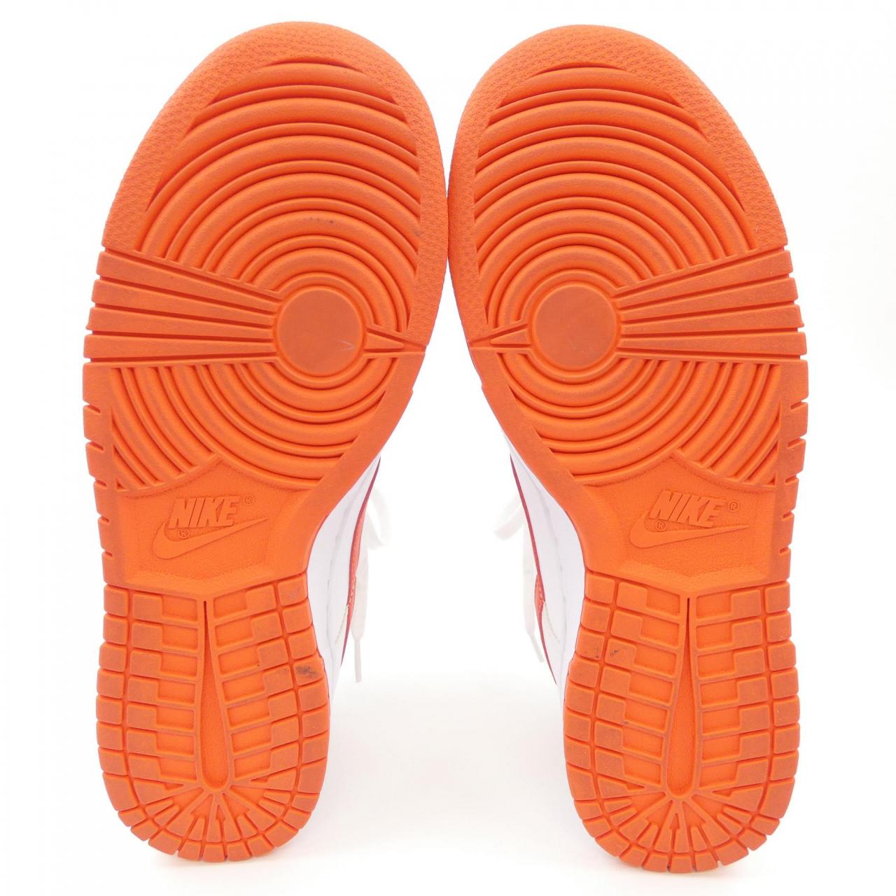 ナイキ NIKE スニーカー