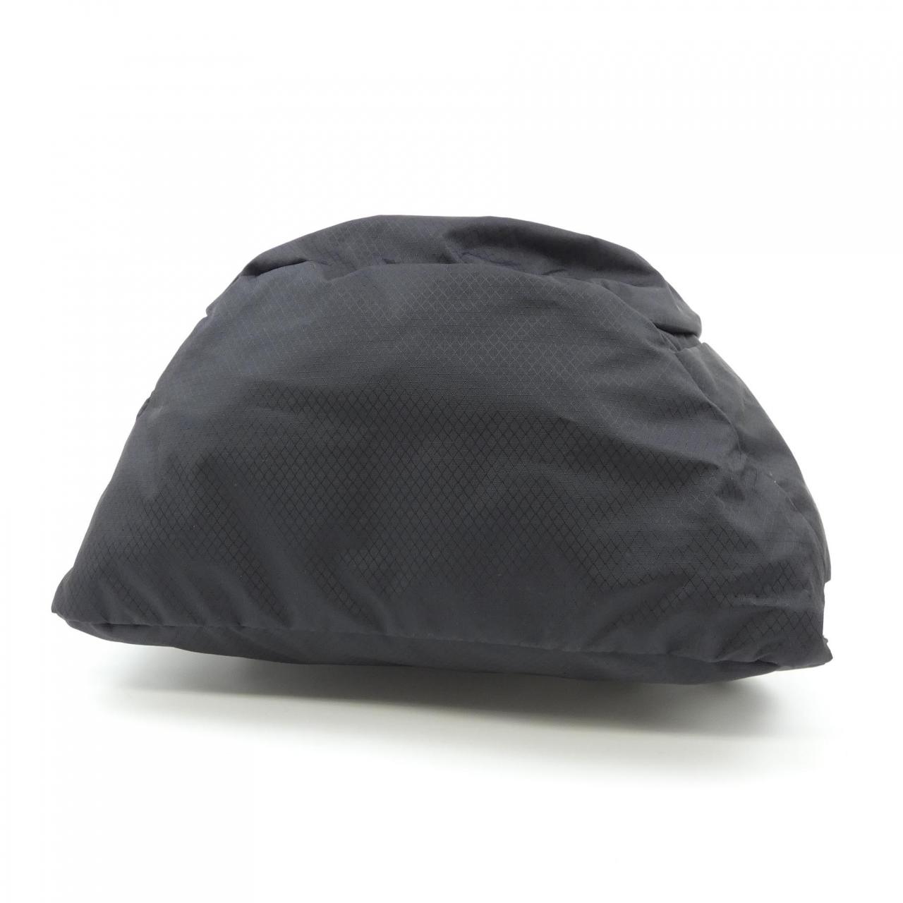 瑪格麗特豪威爾Margaret Howell BACKPACK
