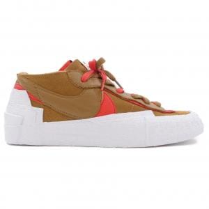 ナイキサカイ NIKE×SACAI スニーカー