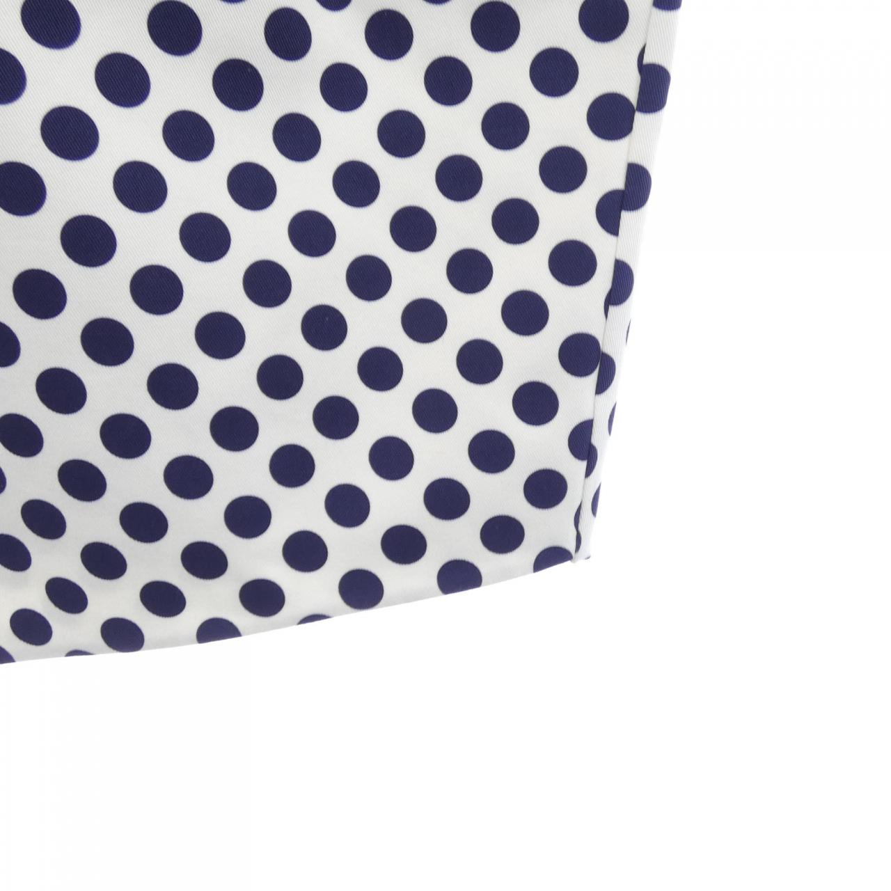 DICE KAYEK スカート