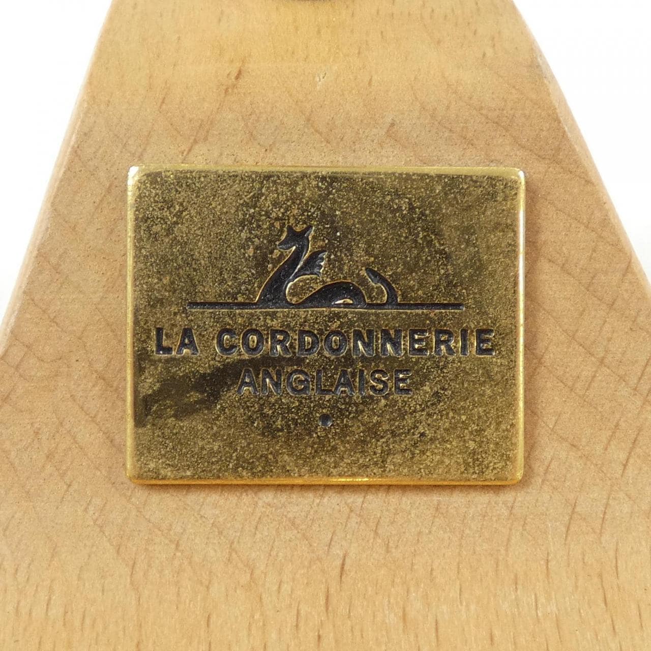 LA CORDONNERIE シューキーパー