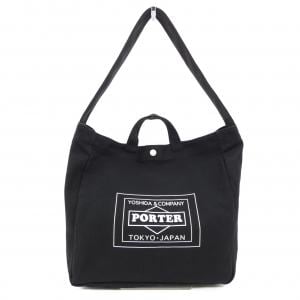 ポーター PORTER LOWERCASE BAG