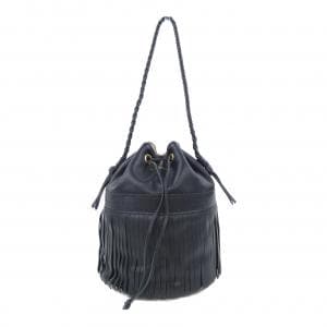 ジェイアンドエムデヴィッドソン J&M DAVIDSON CARNIVAL BAG