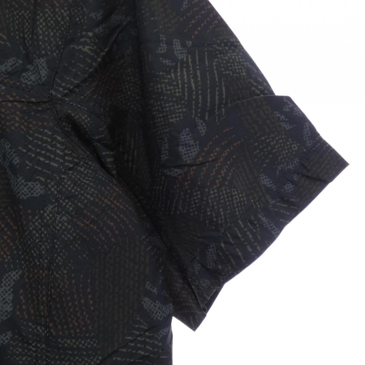 ザノースフェイス THE NORTH FACE NTW12206 ワンピース