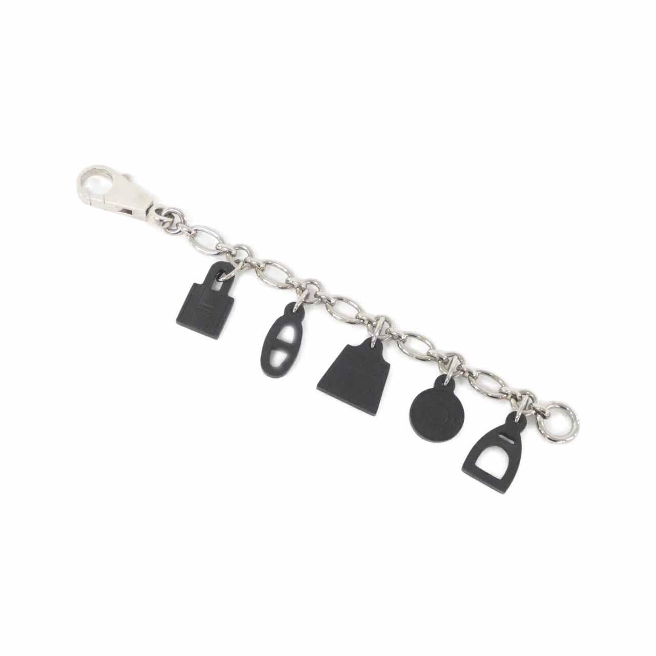 エルメス アミュレット 5 063709CK チャーム