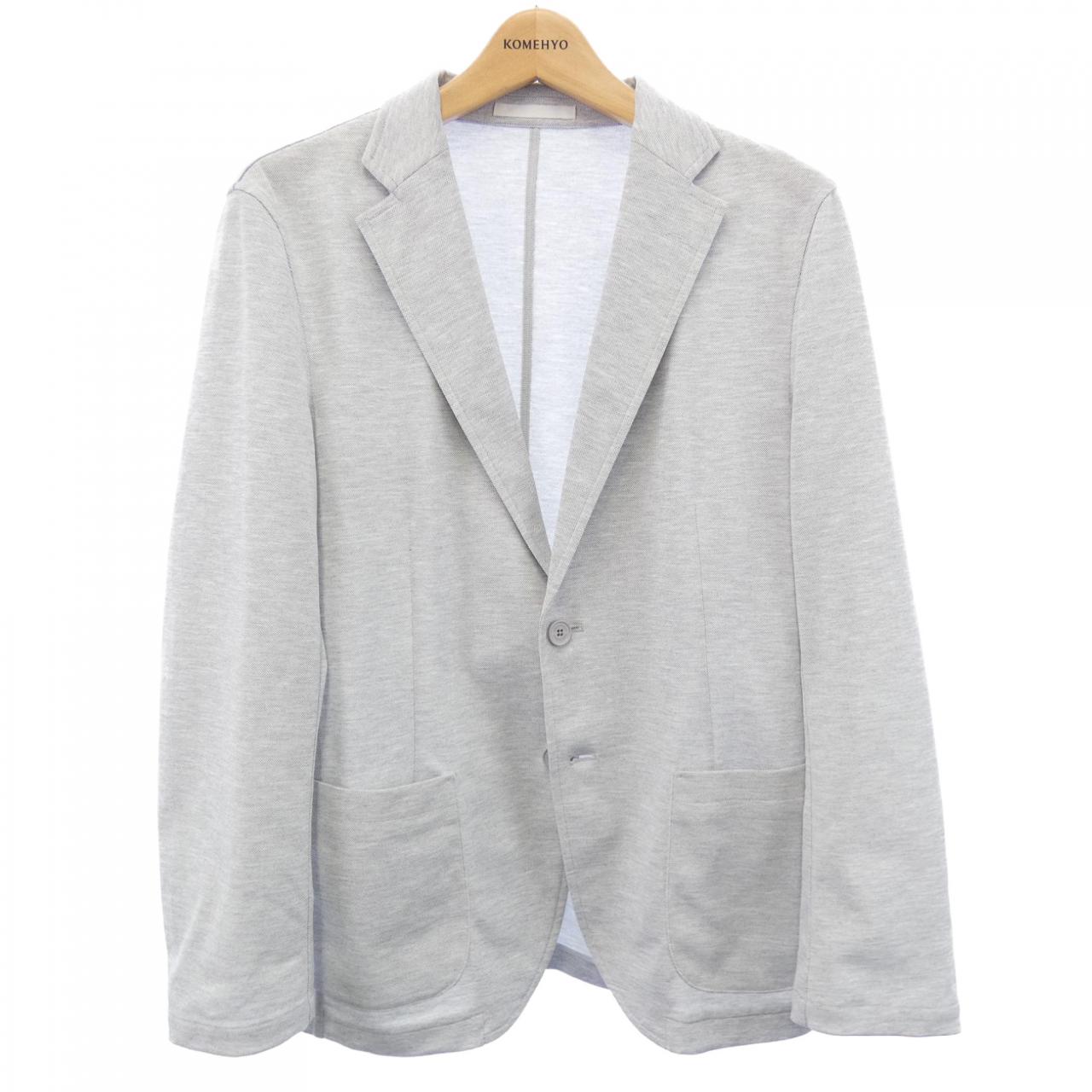 マッキントッシュフィロソフィー MACKINTOSH PHILOSOPHY ジャケット